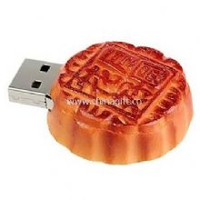 Mooncake USB Flash Drive China