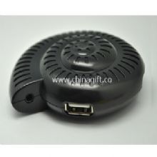 Snail 4 PORTS USB HUB China