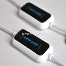 USB 2.0 DATA LINK China