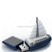 Custom ship USB Flash Drive