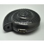 Snail 4 PORTS USB HUB