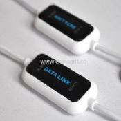 USB 2.0 DATA LINK