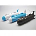 Airplane USB Hub small picture