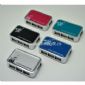 4 PORT USB HUB small pictures