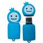 Cartoon USB Flash Disk small pictures