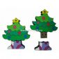 Christmas Tree USB Flash Drive small pictures