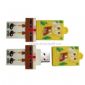 Custom Cartoon USB Flash Disk small pictures