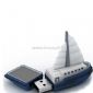 Custom ship USB Flash Drive small pictures