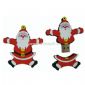 Santa Claus USB Flash Disk small pictures