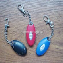 Bright LED Keychain light China