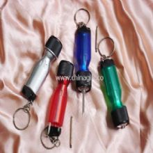 Handy-tool key light China