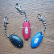 Bright LED Keychain light