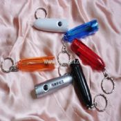 Mini Light Keychain