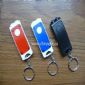 2 LED Light with strong keychain small pictures
