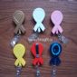 Retractable Badge Holder small pictures