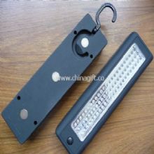 Emergency big power working light China