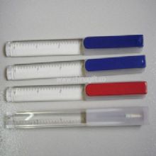 Magnifying Pen China