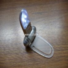 Mini Foldable Flashlight China
