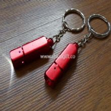 Mini Keychain Light China