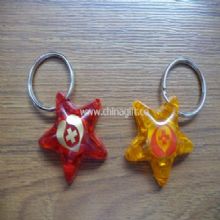 Mini Star shape LED Light China