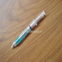 Syringe pen China