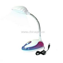 USB Mouse Lamp China