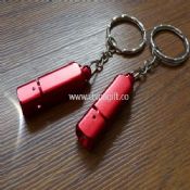 Mini Keychain Light