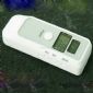 LCD Display Alcohol breath tester small pictures