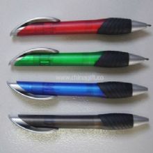 Click Ball Pen China