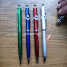 Laser pen China