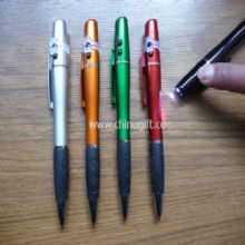 Light laser pen China