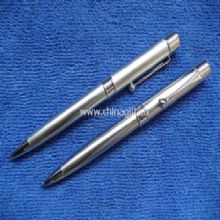 Metal Ball Pen China