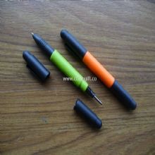 Pen w screwdriver China
