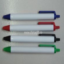 Promotion ball pen China
