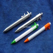 Ruler Pen China