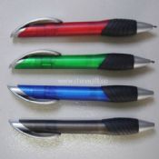 Click Ball Pen