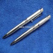 Metal Ball Pen