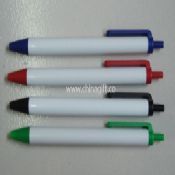 Promotion ball pen