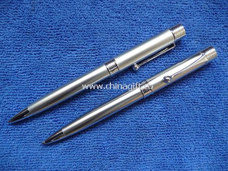 Metal Ball Pen