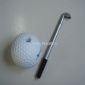 Golf Ball Pen small pictures
