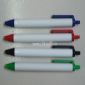 Promotion ball pen small pictures