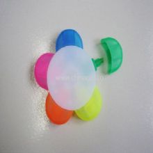 Flower shape highlighter China