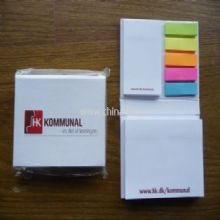 Gift Mini Notebook China