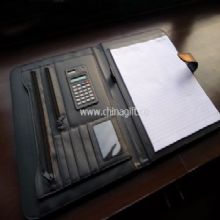 Multi-function Note Book China