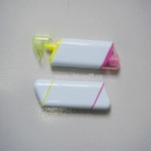 Slim highlighter China