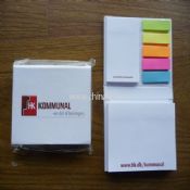 Gift Mini Notebook