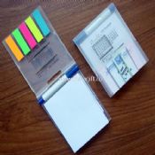 Mini Note Book