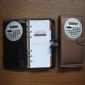 Note Book with Calculator small pictures