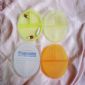 Round Plastic Pill Box small pictures