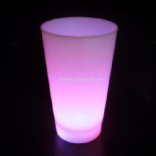 flashing cup China